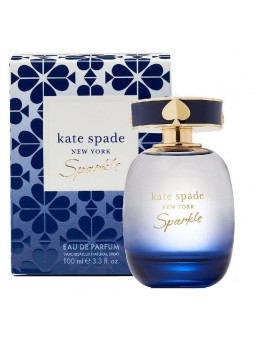 Kate Spade Sparkle EDP Intense