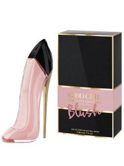 Good Girl Blush EDP
