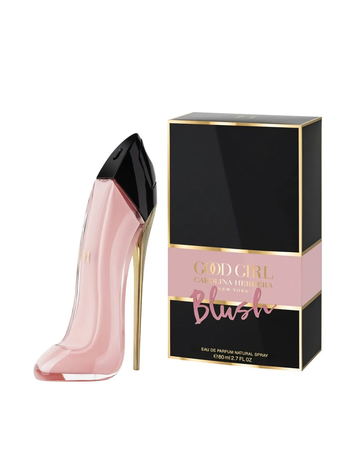 Good Girl Blush EDP