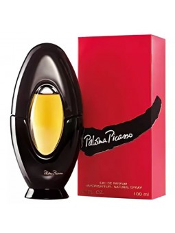 Paloma Picasso EDP
