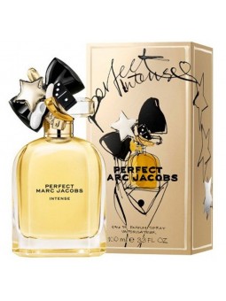 Perfect Intense EDP