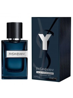 Y EDP Intense