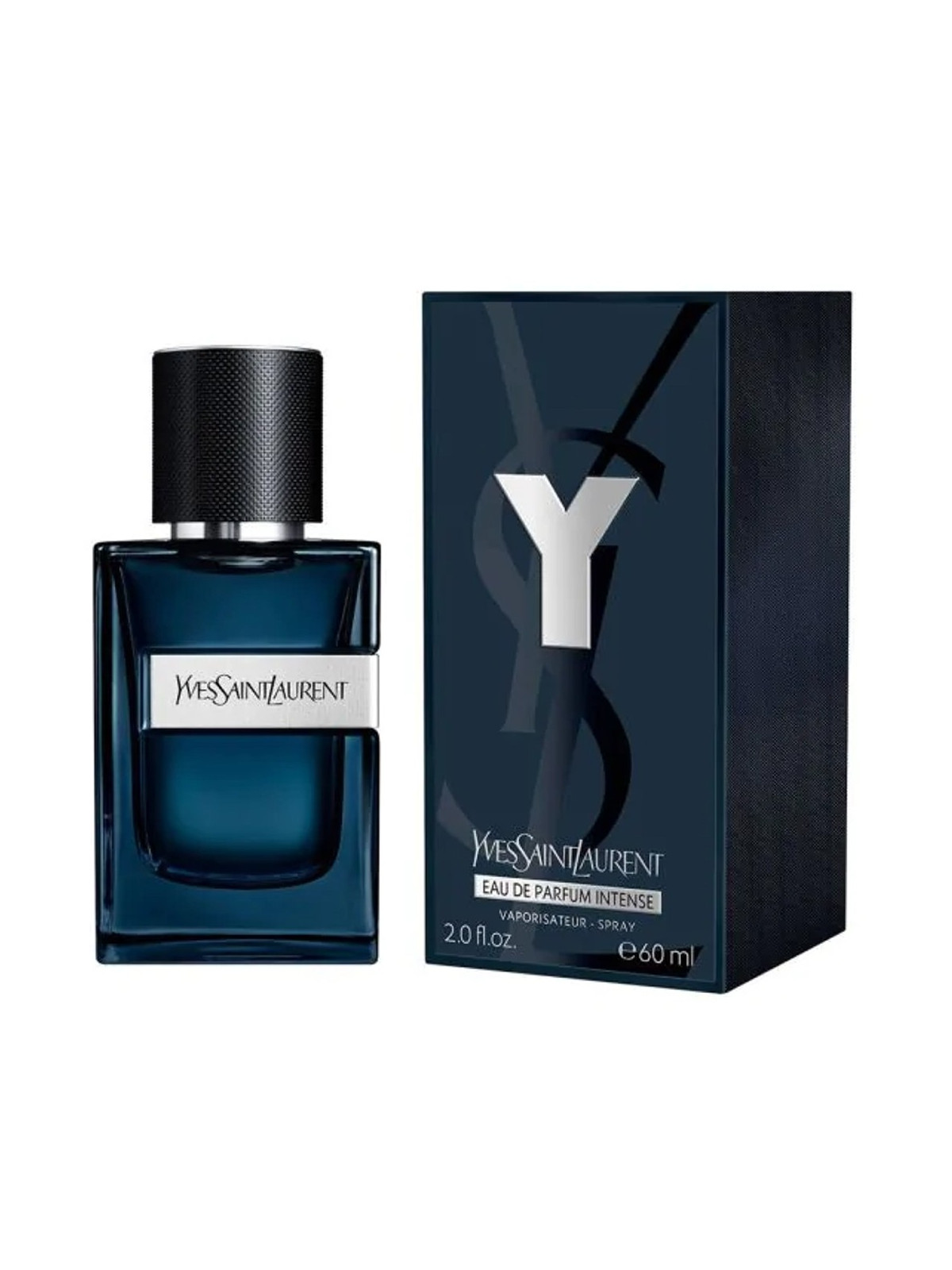 Y EDP Intense