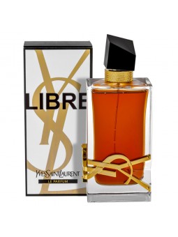 Libre Le Parfum EDP