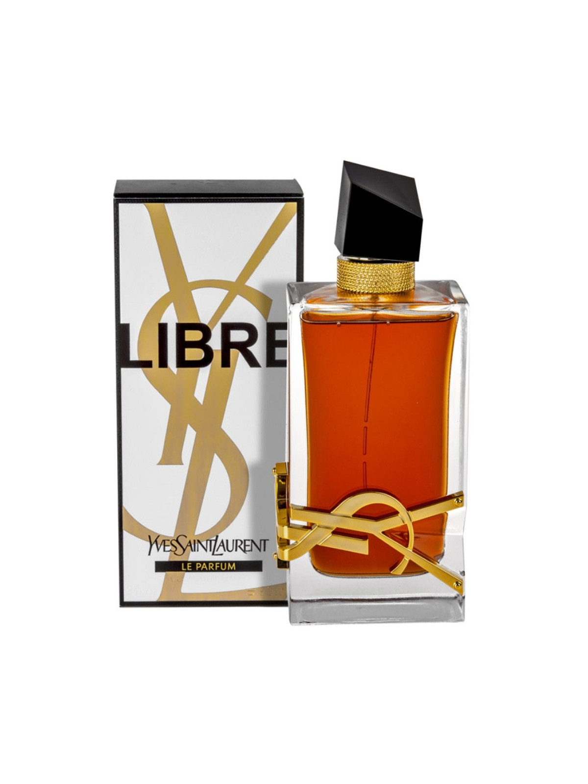 Libre Le Parfum EDP