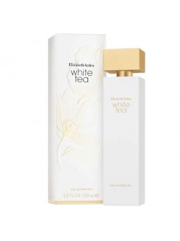 White Tea EDP