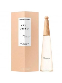L' Eau D' Issey Eau & Magnolia EDT