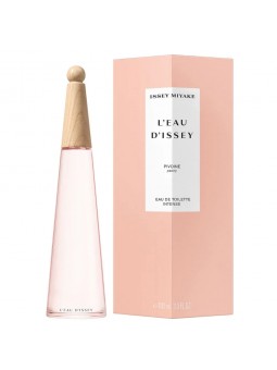 L´Eau D´Issey Pivoine EDT