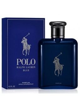 Polo Blue Parfum EDP