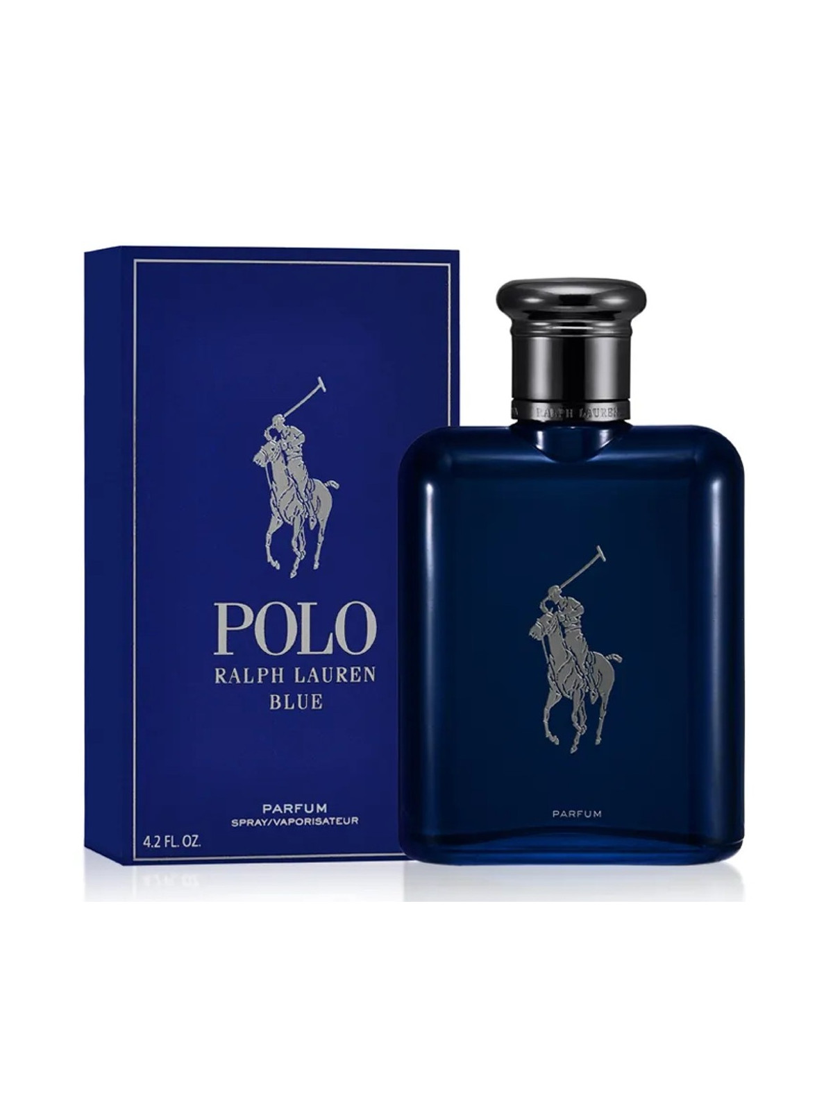 Polo Blue Parfum EDP