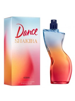 Dance Ocean EDT