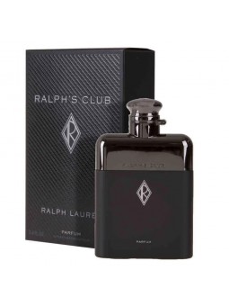 Ralph's Club Parfum EDP