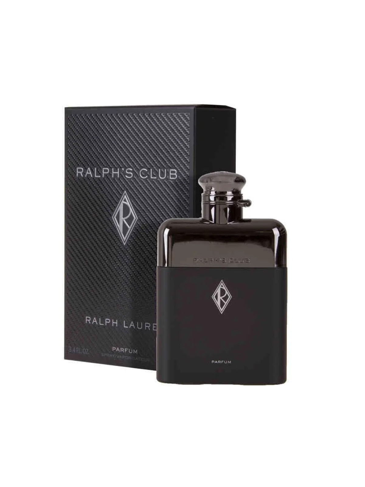 Ralph's Club Parfum EDP
