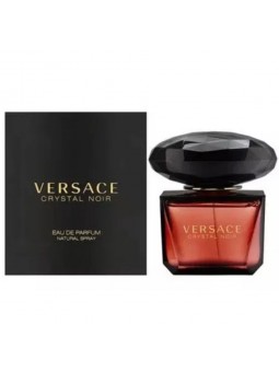Crystal Noir EDP
