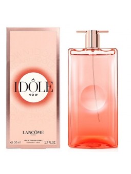 Idole Now EDP