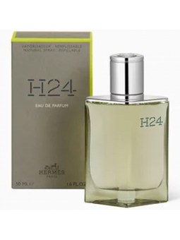 H24 EDP
