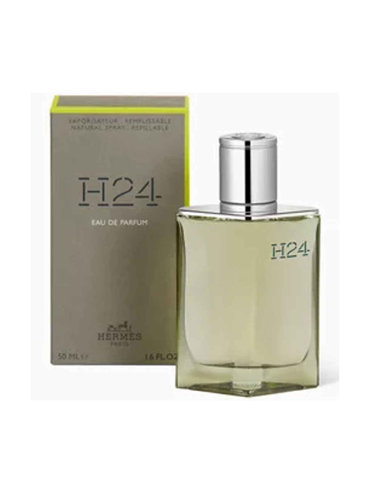 H24 EDP