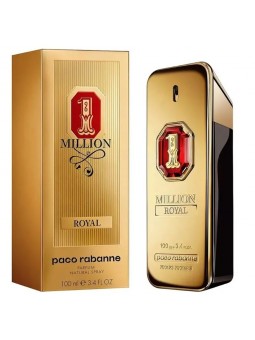 1 Million Royal EDP