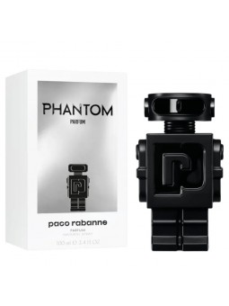 Phantom Parfum EDP