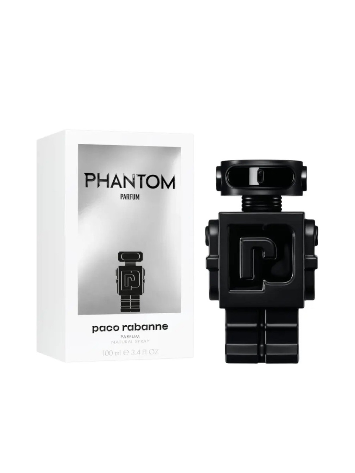 Phantom Parfum EDP