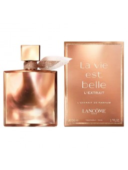 La Vie Est Belle L' Extrait...