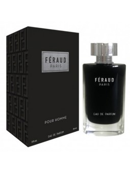 Feraud pour Homme EDP