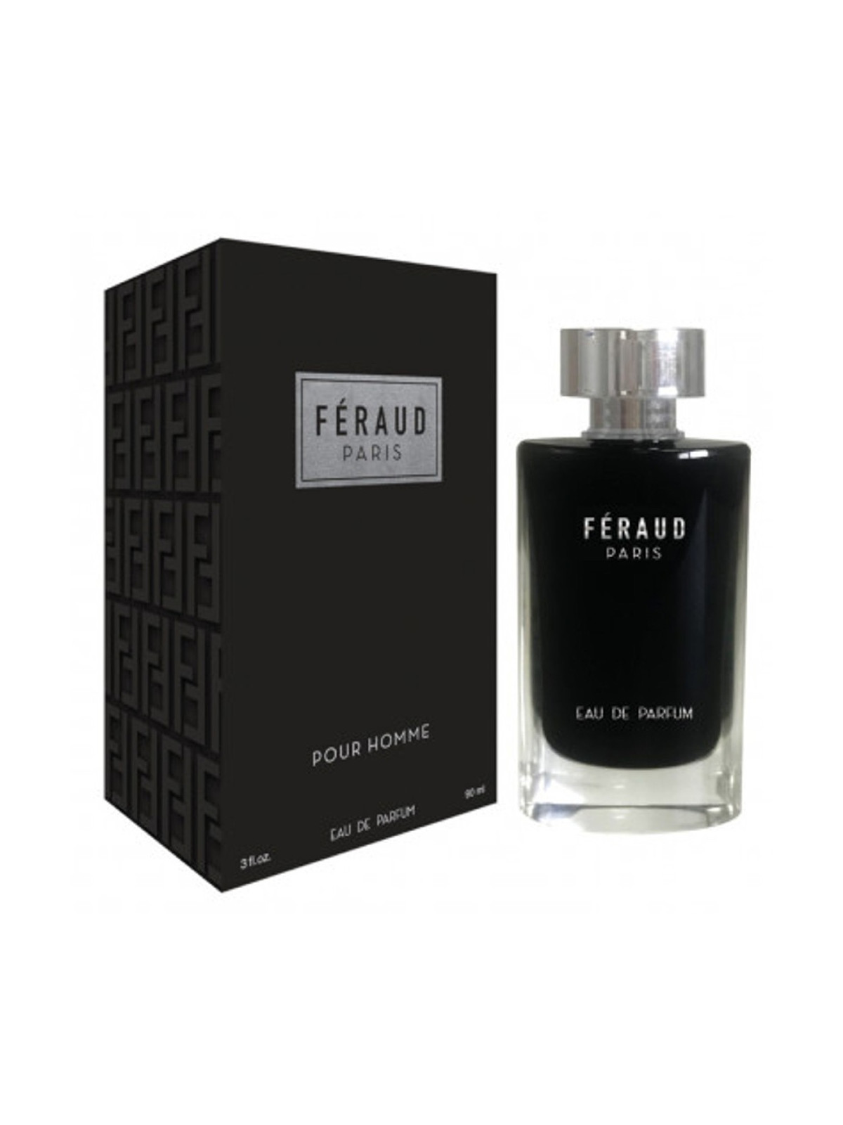 Feraud pour Homme EDP