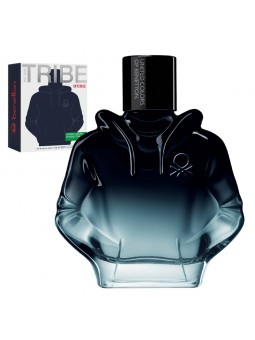 We Are Tribe Intense EDP