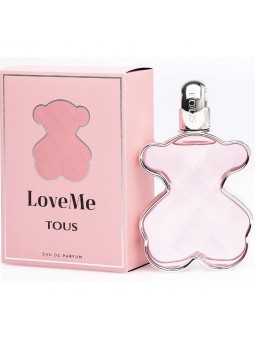 LoveMe EDP