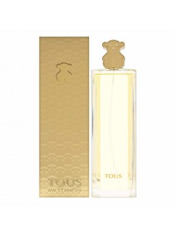 Tous Gold EDP