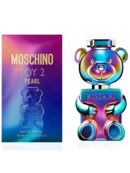 Moschino Toy 2 Pearl EDP