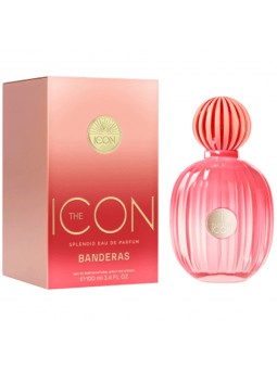 The Icon Splendid EDP
