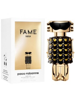 Fame Parfum EDP