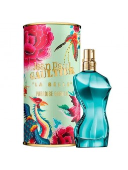 La Belle Paradise Garden EDP