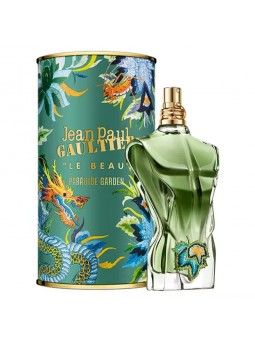 Le Beau Paradise Garden EDP