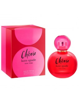 Cherie EDP