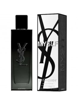 Myslf EDP