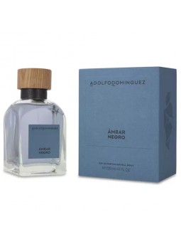 Ambar Negro EDP
