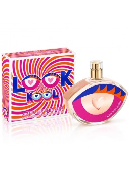 Look Kool EDT
