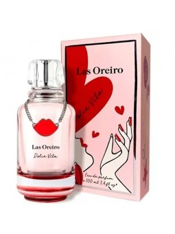 Dolce Vita EDP