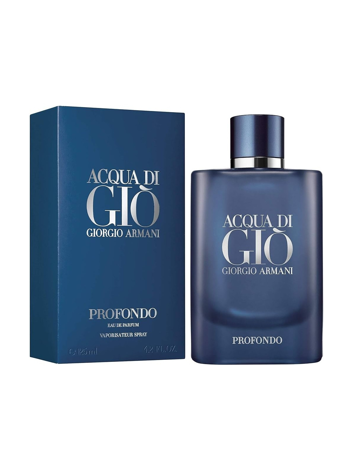 Acqua Di Gio Profondo EDP