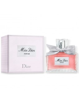 Miss Dior Parfum 2024 EDP