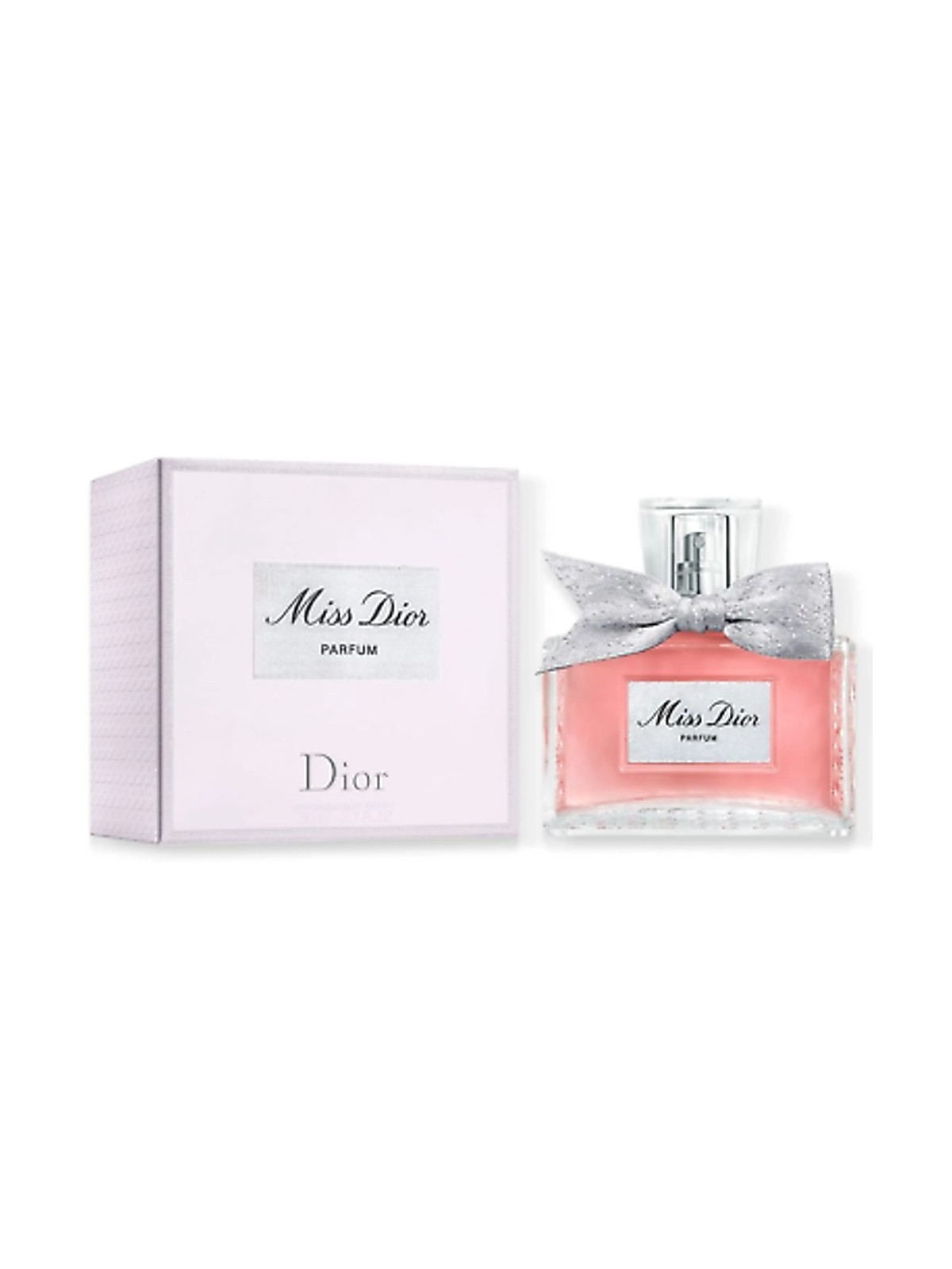 Miss Dior Parfum EDP