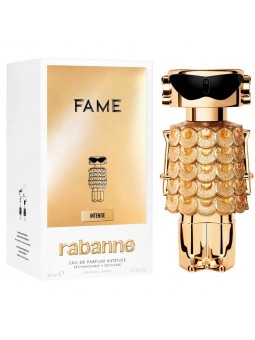 Fame Intense EDP