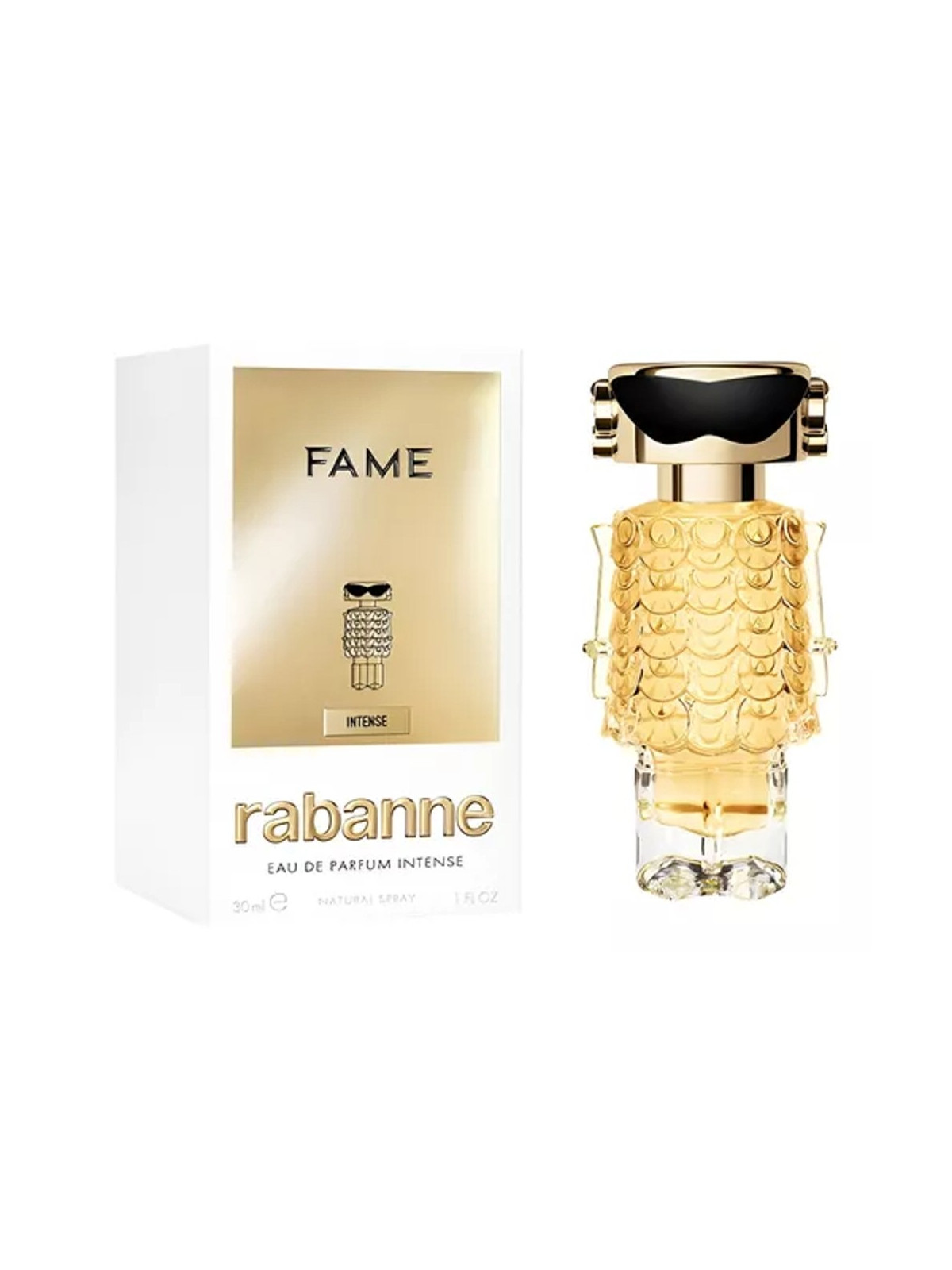 Fame Intense EDP