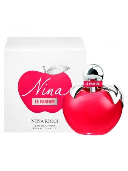 Nina Le Parfum EDP