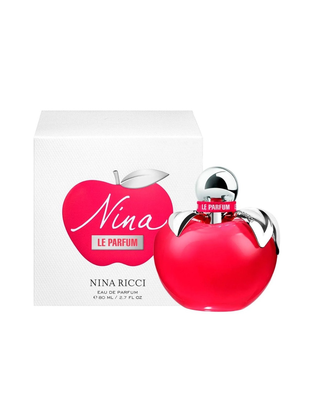 Nina Le Parfum EDP