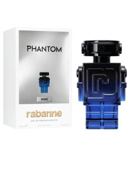 Phantom Intense EDP
