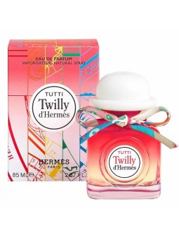 Tutti Twilly EDP