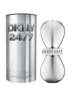 DKNY 24/7 EDP